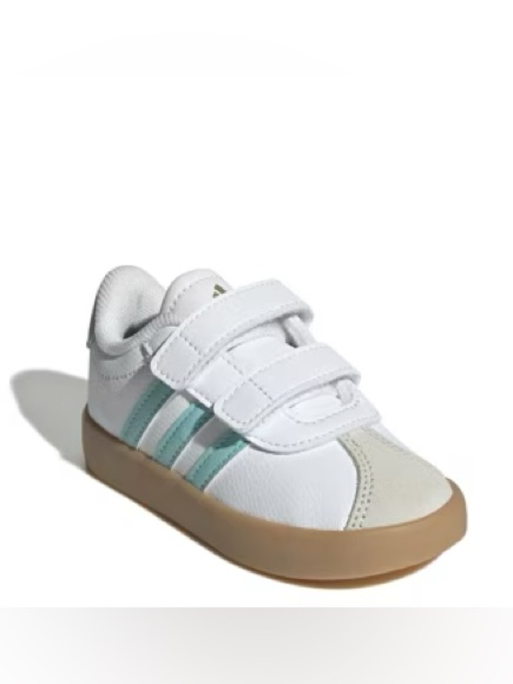 adidas VL Court 3.0 Kids Sneakers